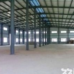 证件齐全，交通便利，配套完善