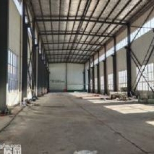 科技企业加速器 火热招商中