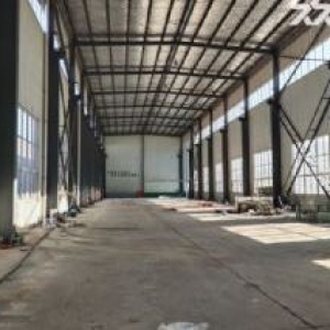 上马科技企业加速器 招商中
