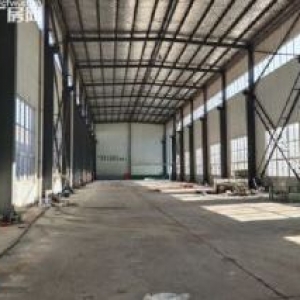 科技企业加速器 火热招商中，可享免租金入驻