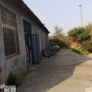 出租即墨环秀204附近韩祚路门头厂房