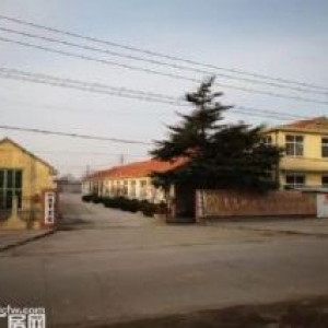厂房仓库可分租 水电双证齐全 交通便