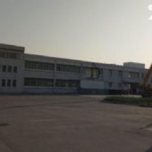 黄岛区黄河路厂房出租招商
