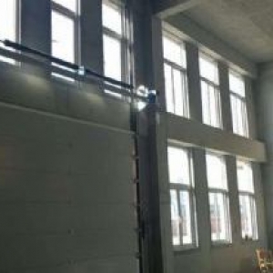 青岛即墨省级经济开发区大产权厂房招商，可按揭，可环评