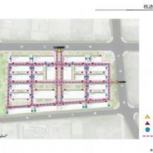 【3层独栋标准厂房出售】全新生产办公用，可按揭，最低2成首付