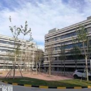 城阳高新区50年大产权厂房出售 层高9米 可贷款 分期 可环