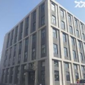 青岛即墨 204与青威路交叉口1500㎡Q