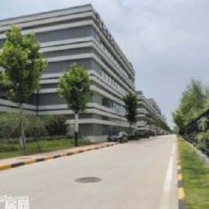 出售城阳厂房 产业园区内 1600平