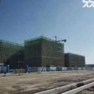 现房出售 可办环评 大产权̳
