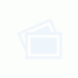 出售城阳棘洪滩金岭工业园15000平高13米双证出售中介勿扰