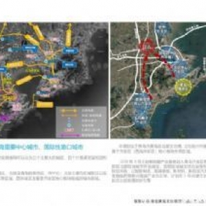 8.1米层高 稀缺大产权厂房 紧邻高