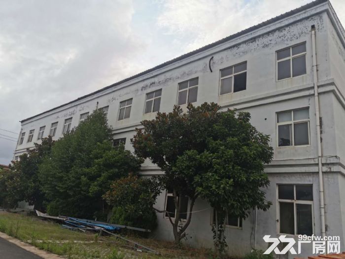 特惠出租！青岛即墨办公宿舍楼出租，独立工位，可分割