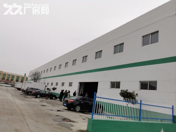 平度优惠的厂房出租出售