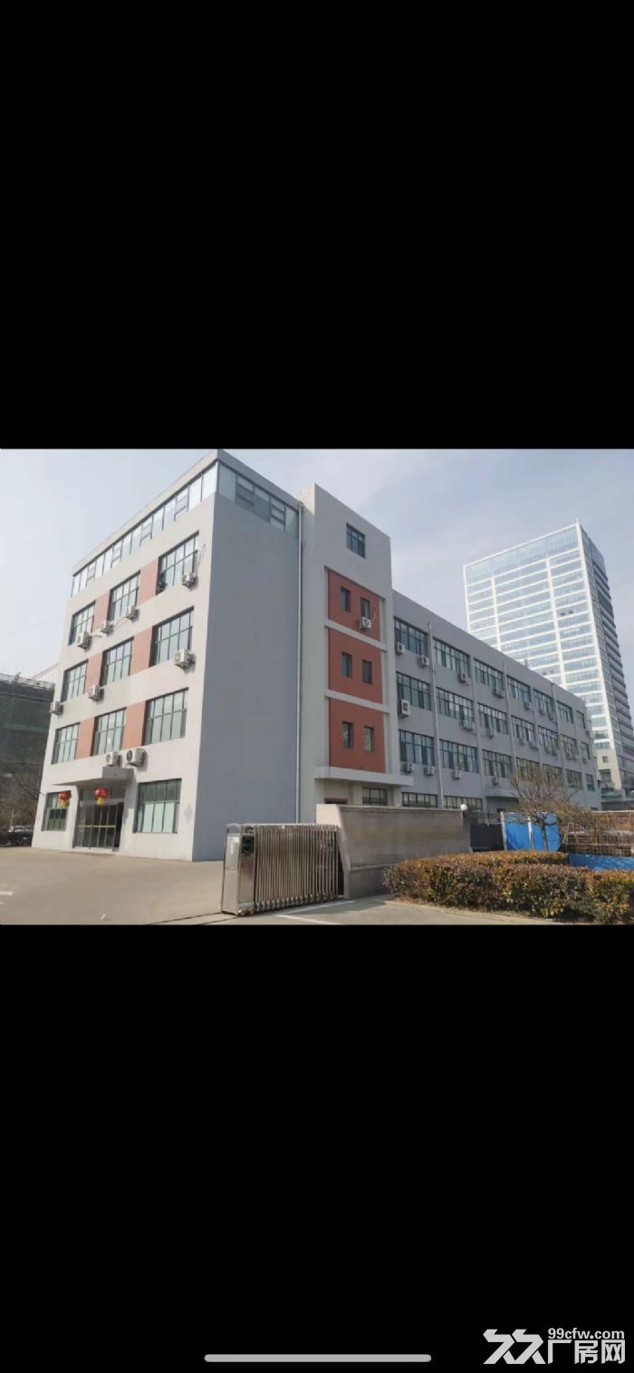 配套完善、紧邻地铁主干道，交通便利、产证齐全。